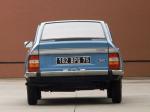 Citroen GS Special 1978 года